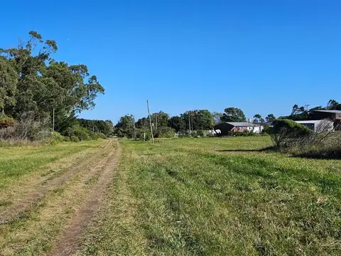 Terreno en Venta en Otro, USD 35.000