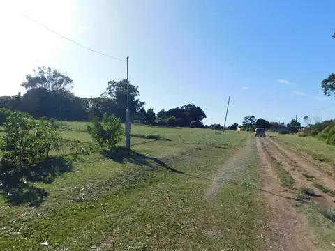 Calle 8 e/ 799 y 801