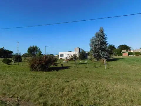 Terreno en Venta en Otro, USD 35.000