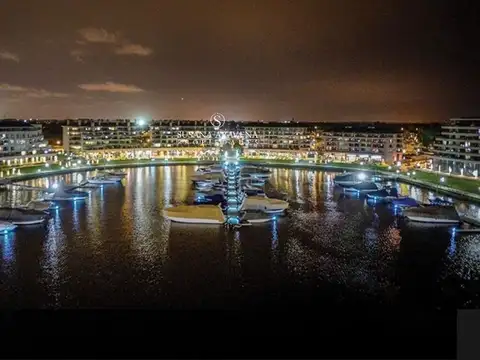 Departamento en Venta 1 año