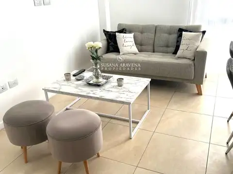 Bahia Grande Nordelta ---