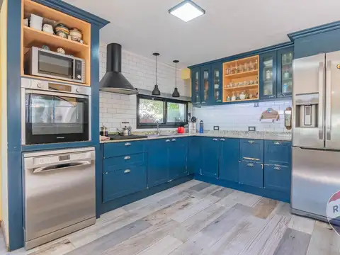 calle 413 entre 21a y 21c 1900