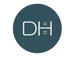 D. HOLSMAN BIENES RAÍCES