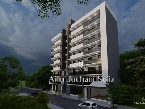 Jorge newbery al 1192