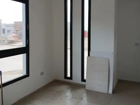 Casa en Venta en Manantiales, USD 134.999