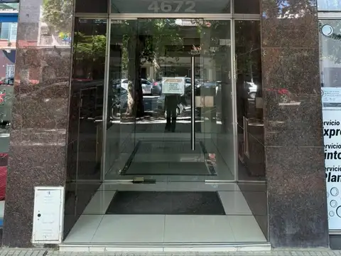 VENTA DEPARTAMENTO 3AMB,AL FTE,PARQUE CHAS