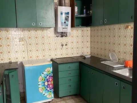 CASA CENTRICA EN ALQUILER IDEAL OFICINAS