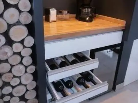 Casa en Venta al Noreste