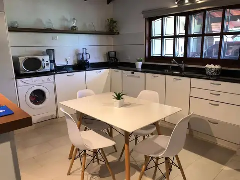 Casa en Venta 12 años