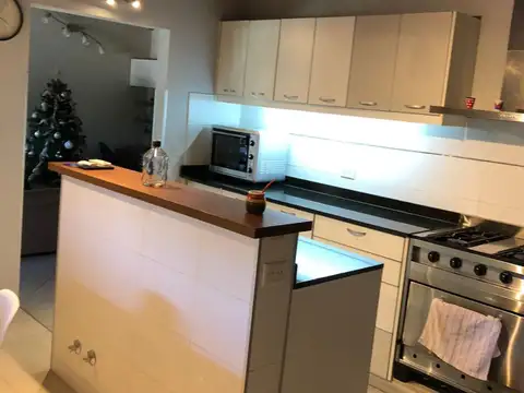 Casa en venta apto crédito. Escobar