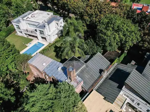 Casa en Venta en Malvinas Argentinas, USD 350.000