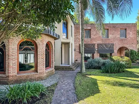 Casa en Venta 22 años