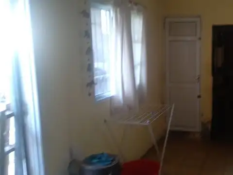 Casa en venta en Funes J. Elorza 1330