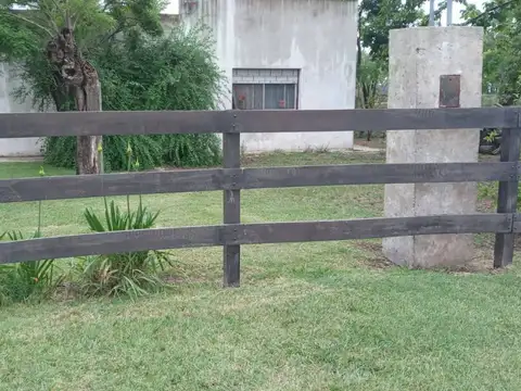 Campo - Venta - Argentina, Saladillo