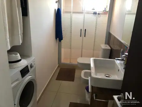 Departamento en Alquiler Temporal 2023 años