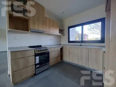 Casa en Venta al Sudeste