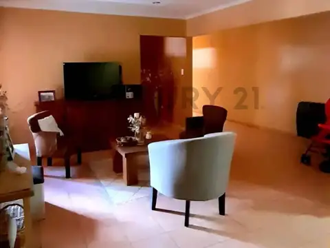 Casa en Venta 10 años