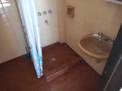 Departamento en Venta 45 años