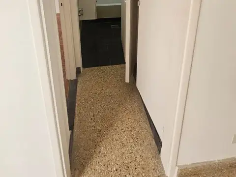 Depto Tipo Casa en Venta de Monoambiente