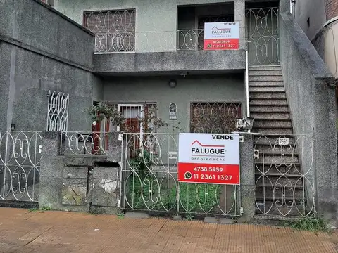 Boulogne Sur Mer al 7500