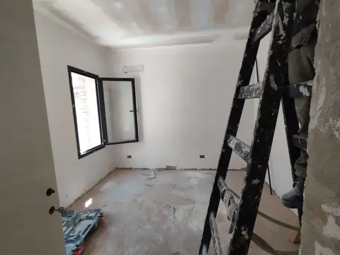 Depto Tipo Casa en Venta al Oeste