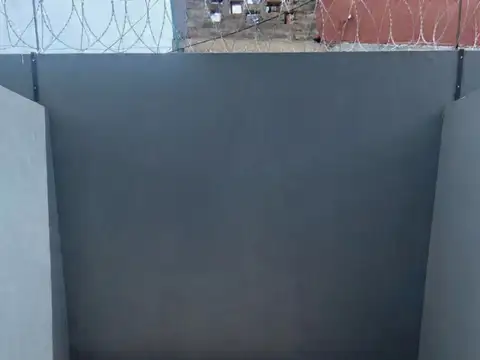 Departamento - Alquiler - Argentina, La Matanza - Zapiola 3379