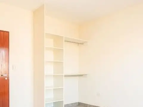 Departamento en Alquiler Permite mascota