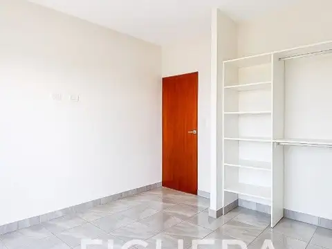 Departamento en Alquiler en San Justo, $ 500.000