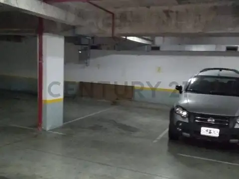 AVENIDA RIVADAVIA 1100, Piso 0