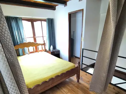 Departamento en alquiler en Ushuaia