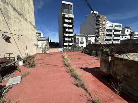 Local en Venta en Parque Patricios, USD 400.000