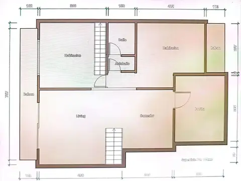 Terreno en Venta en Florida, USD 290.000
