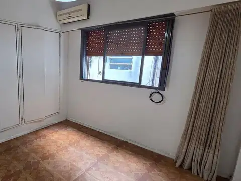 ALQUILER DEPARTAMENTO 2 AMBIENTES MONTE CASTRO