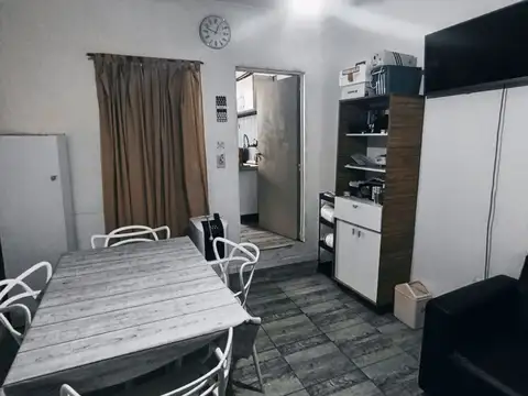 Casa en venta en Centro