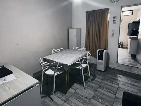 Casa en Venta en Centro, USD 73.000