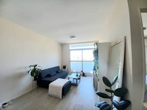 Departamento en Venta en Avellaneda, USD 39.000