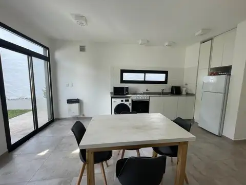 Casa en Venta 41 años