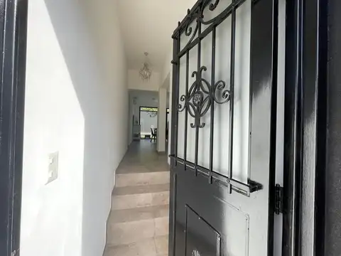 Casa en Venta en Capilla del Señor, USD 155.000