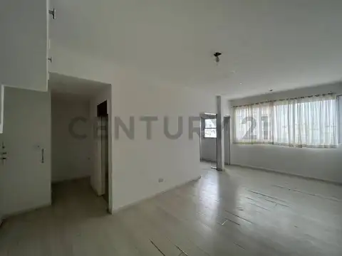 Casa en Venta en Almagro, USD 65.000