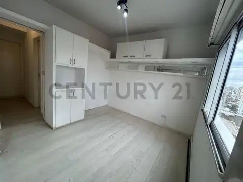 Diaz Velez 3960 , Piso 12