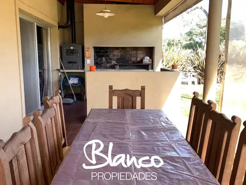 Casa en Venta en San Matias, USD 380.000