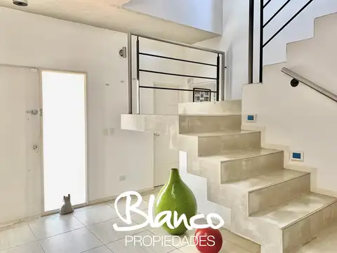 Casa en Venta 10 años