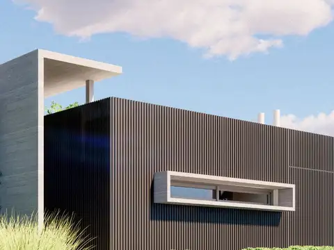 Casa en Venta en Malagueño, USD 220.000