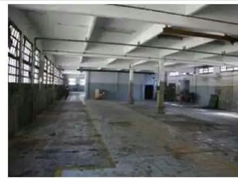 Galpon en Venta en Olivos, USD 1