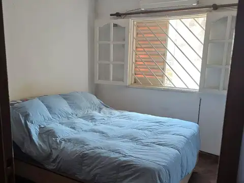 Departamento en Venta 35 años