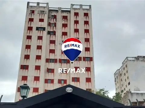 DEPARTAMENTO 3 DORMITORIOS VENTA MACROCENTRO