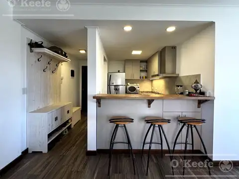 Departamento en Venta en San Carlos De Bariloche, USD 420.000