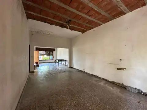 Casa en Venta 56 años