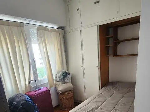 Departamento en Alquiler al Sur