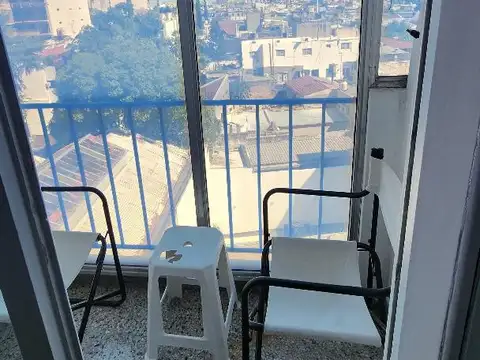 Departamento en Alquiler en Boedo, $ 750.000